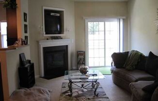 3 beds, 2 baths, $1,950