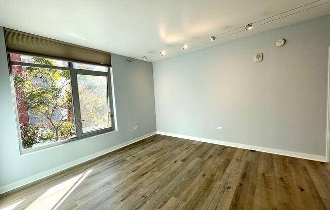 2 beds, 2 baths, $3,300