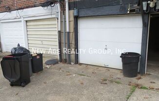 2593 Balwynne Park Road