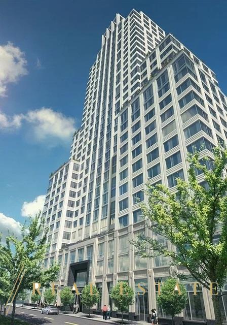 1 bed, 1 bath, 733 sqft, $5,250, Unit 9J