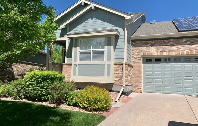 Well Maintained Murphy Creek Home With Unbelievable Golf Course & Mountain Views!