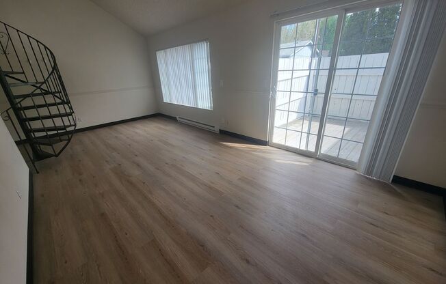3513 W. 4th Ave