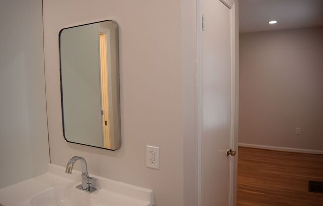 2 beds, 2.5 baths, $3,795
