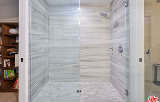 Partner-provided photo for $3100 unit