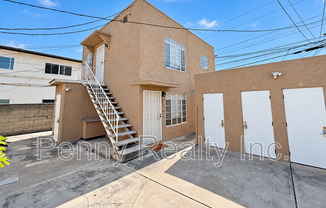 5 34 ST