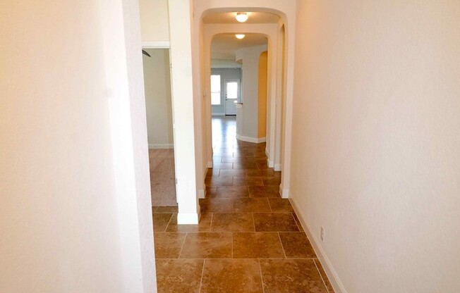 Immaculate Rental Now Available in the Coveted Turning Stone Subdivision - Cibolo! Realtor Commission: $550