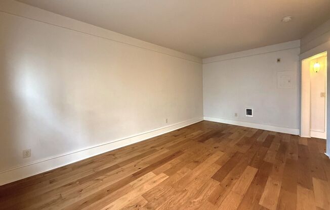 Studio, 1 bath, 405 sqft, $1,150, Unit 304
