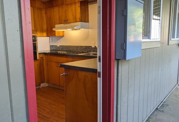 2 beds, 1 bath, 800 sqft, $1,413, Unit 3485-11