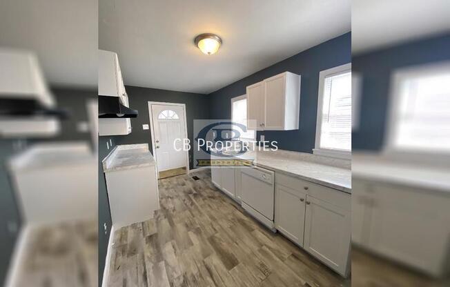 3492 VENABLE RD