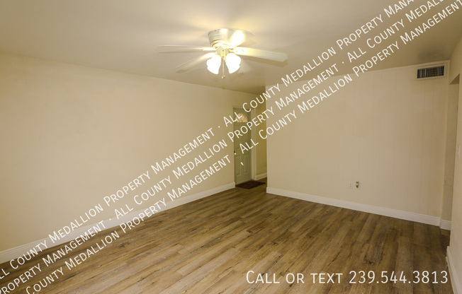 2828 Jackson ST