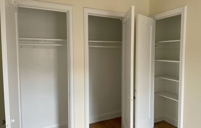 1 bed, 1 bath, 617 sqft, $1,850, Unit Wellington 502