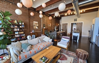 2 beds, 2 baths, 1,571 sqft, $4,850, Unit 216