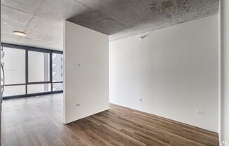 59 E 14 ST