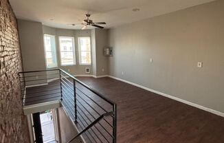 Spacious 2BR / 2BA Single-Family Home Near Fishtown – Available Now!