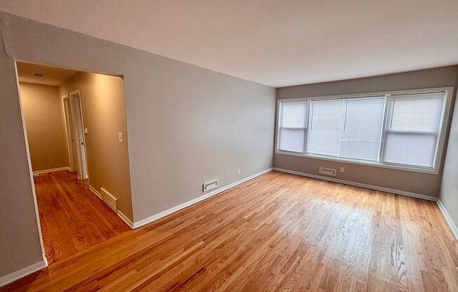 3879 Humboldt