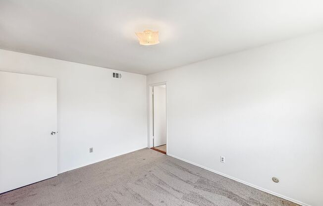 Beautiful 3B/2BA House in Mira Mesa!