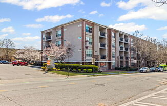 840 United Avenue SE