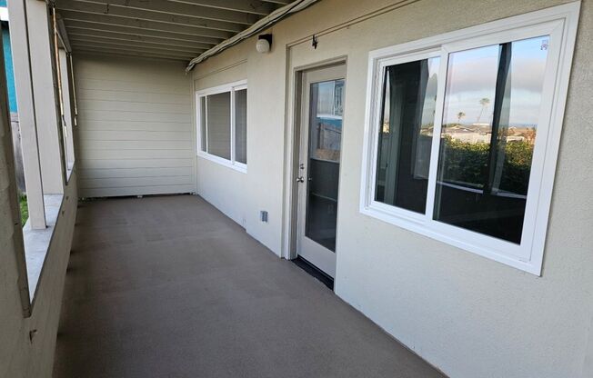 0401 3192 Ocean Blvd. #1-#4