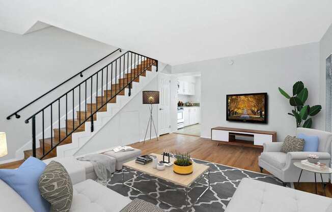 527 Washington