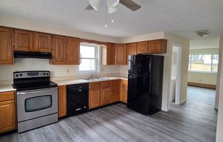 MANCHESTER - 35-37 Westland Ave