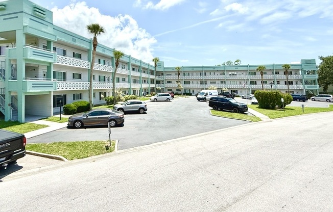 2455 FINLANDIA LN