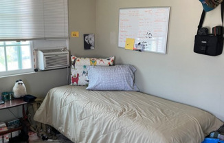 7187 Santa Lucia Cir