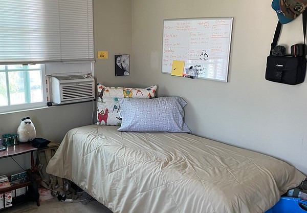 7187 Santa Lucia Cir