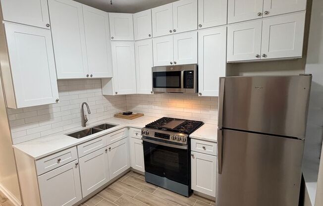 Washtenaw 1455