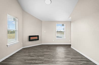 2 beds, 2.5 baths, 1,348 sqft, $1,499