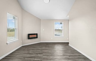 Partner-provided photo for $1499 unit