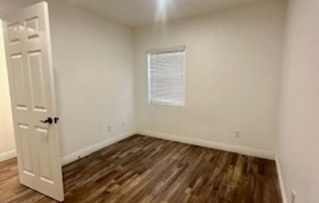 3 beds, 2 baths, $3,000