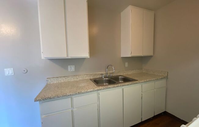 1 bed, 1 bath, 625 sqft, $1,495, Unit 017