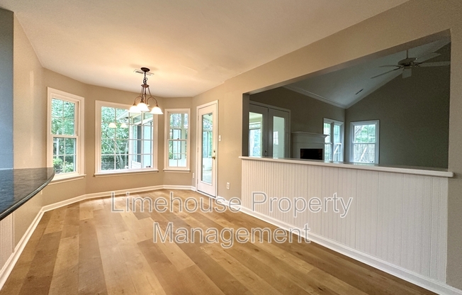 2849 XING DR