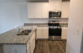 3 beds, 2.5 baths, $1,775