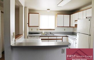 2 beds, 1 bath, 950 sqft, $1,350, Unit 4347 W Camas St #102