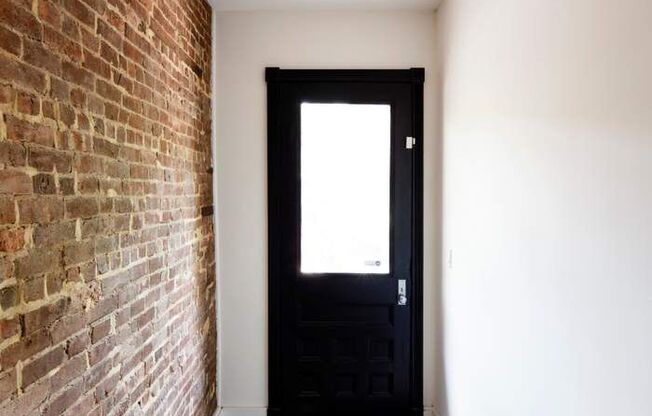751 QUINCY ST