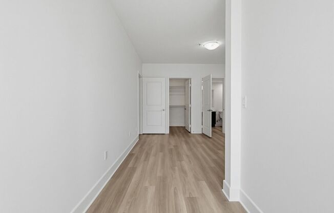2 beds, 2 baths, 1,127 sqft, $3,500, Unit 208