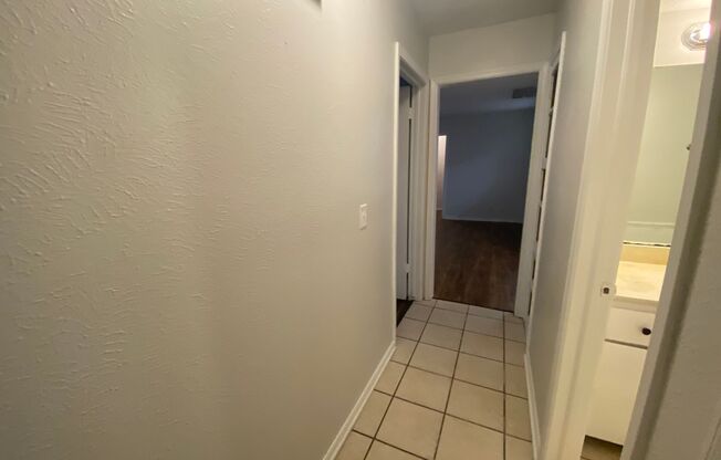 2 beds, 2 baths, $1,145