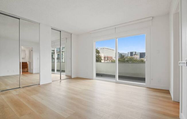 Welcome to 110 S. Swall Dr.