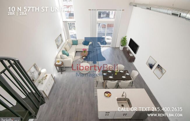 10 N 57TH