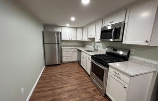 Partner-provided photo for $1595 unit