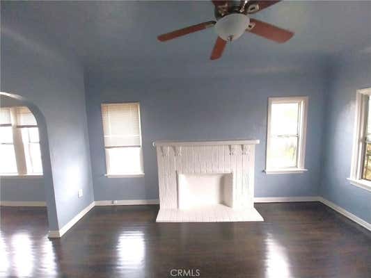 1 bed, 1 bath, 850 sqft, $1,650, Unit 4