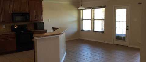2221 Whitney Drive