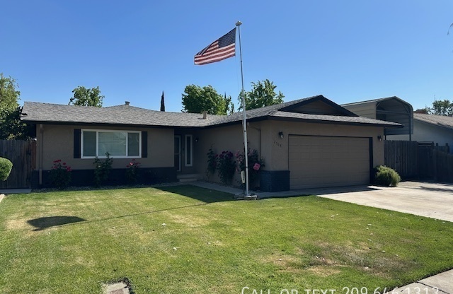 2508 KILKENNY DR