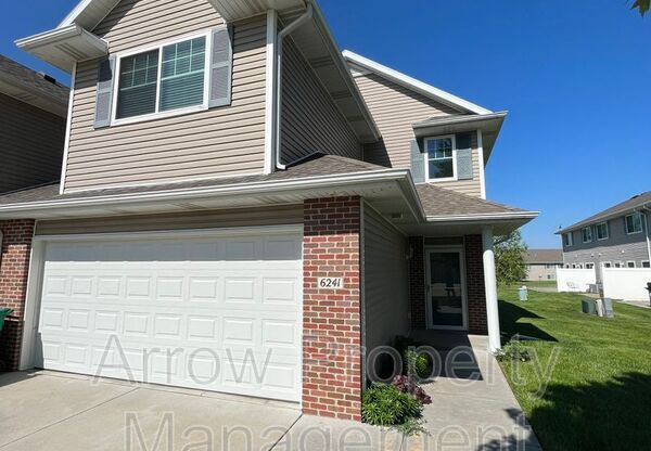 6241 WINDHAVEN DR