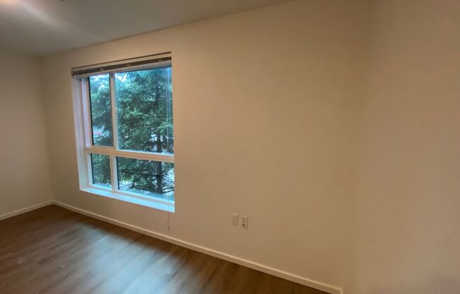 Studio, 1 bath, 170 sqft, $1,150, Unit 4408
