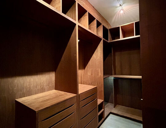 2 beds, 2 baths, 1,710 sqft, $6,750, Unit 401