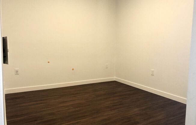 1 bed, 1 bath, 560 sqft, $2,250, Unit 513 - ADA
