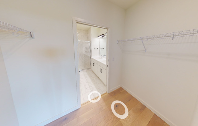 2 beds, 2 baths, 1,433 sqft, $2,997, Unit 505