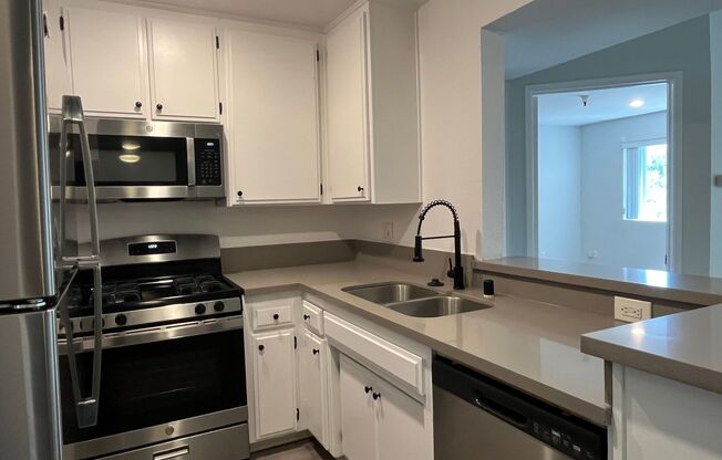 2 beds, 2 baths, 1,195 sqft, $2,348, Unit 103